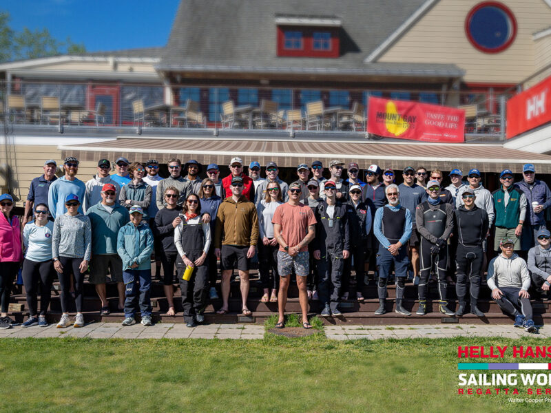 Group photo